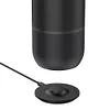 USB Charging Dock Station Cradle Fast Charger Base for Bose Home Speaker