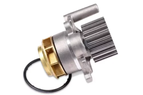 HEPU P554 Water Pump for Audi, Seat, KODA,VW Parts