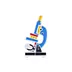 Happy Science Thermometer