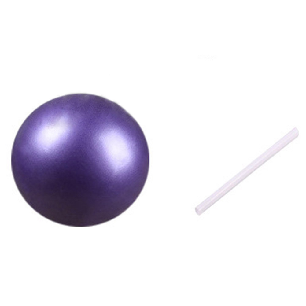 

Thicken Postpartum Mothers Yoga Ball Body Restore Exercise Tool, 501 Original