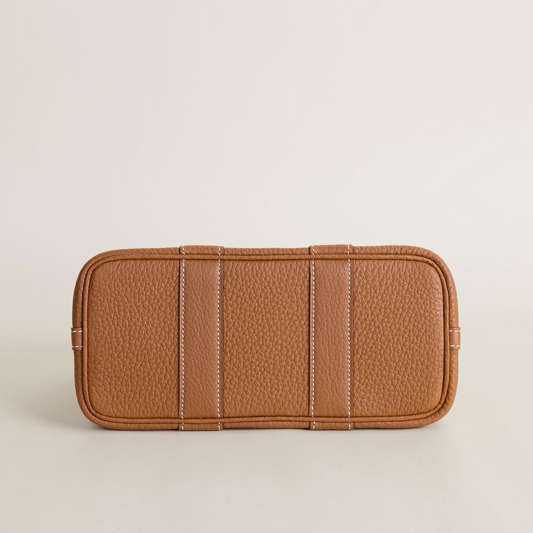 Mini Garden Party  Negonda  CK37 Gold PHW