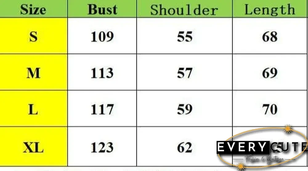 Fashion Plaid Print Button Coat Women