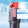 Car-mounted Rapid Cooling And Heating Cup