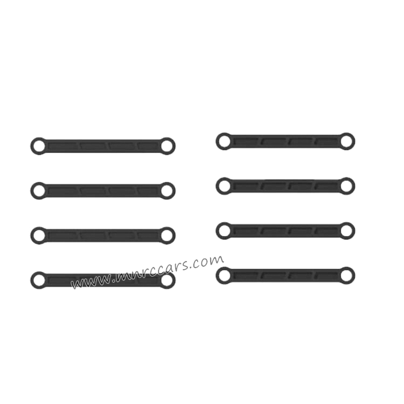 MN Model MN99S Parts Connect Rod New Version