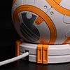 Star Wars Robot BB8 AppleWatch Charging Stand