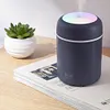 Tragbarer aroma-diffusor H20