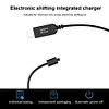 Di2 11-Speed Charge Cable USB Charging Cable Battery Charger Cord for 8070