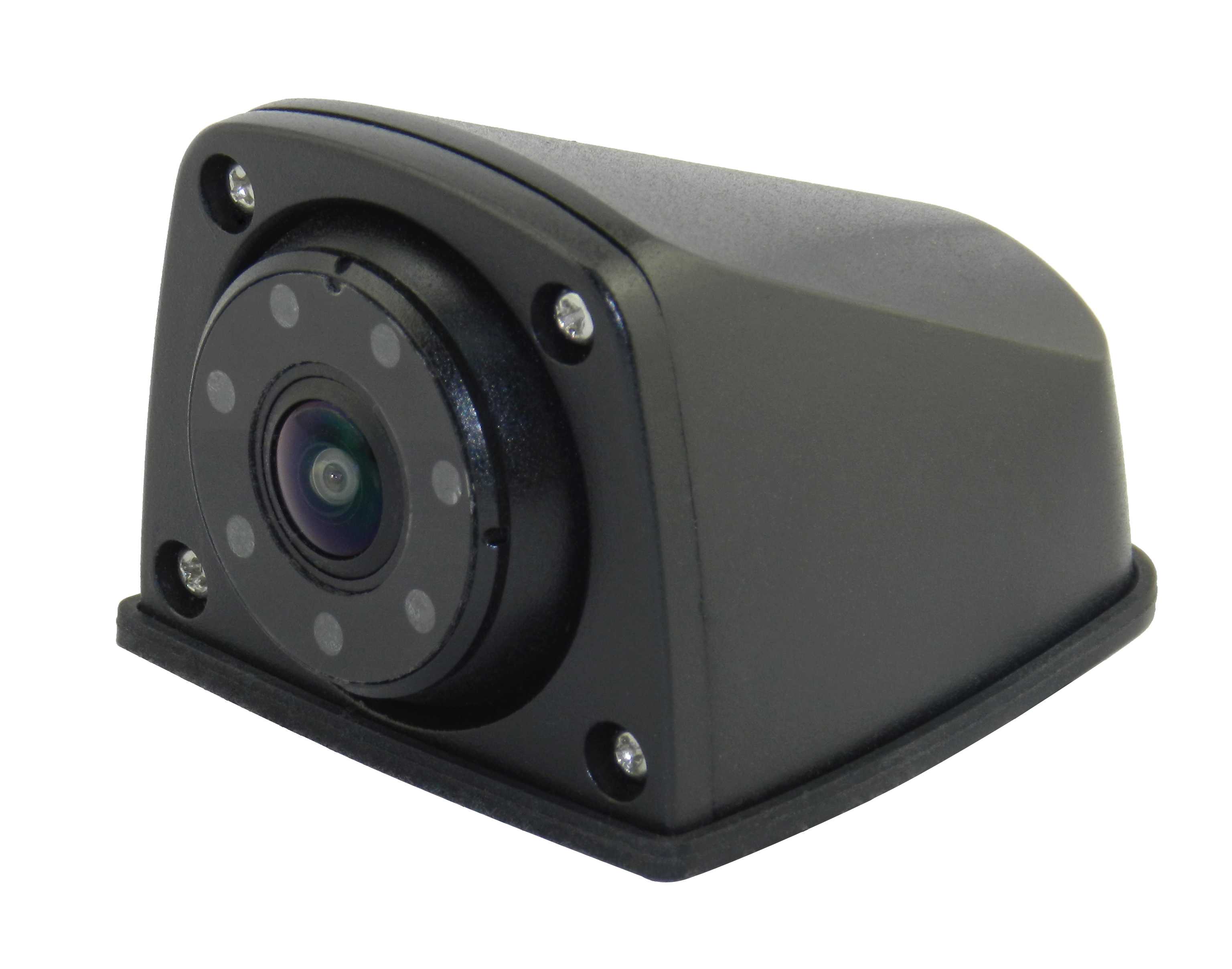 Veclesus Side Camera for VMQ  VECLESUS GING