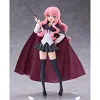L Size POP UP PARADE Series Louise - The Familiar of Zero Official Statue - Good Smile Company