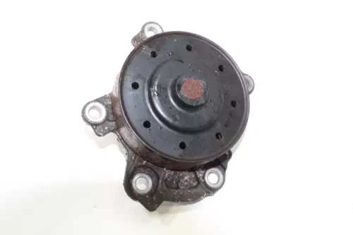 Toyota Avensis Sedan T27 16100-09501 Water Pump 1.80 Petrol 108kw 17675199 Parts