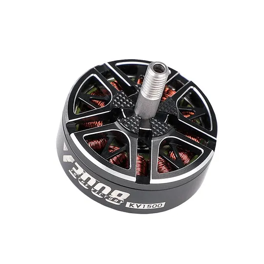 TMOTOR Velox Victory V3008 1350kv Cinematic FPV Drone Motor