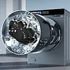 Livraison gratuite💥Nouveaux produits haut de gamme 2025🔥Appui-t&ecirc;te r&eacute;glable en forme de U pour voiture