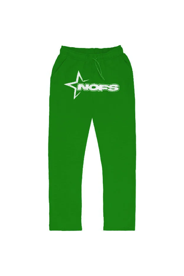 Uveng Uveng Vintage Popular Logo Letter Print Loose Hoodie Y2K Hip Hop Street Dress Men And Women's Jumper Casual Top