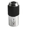 Adjustable Tap Socket #6-1/4inch Tap Extractor Tool for Reamers Screw Extractors