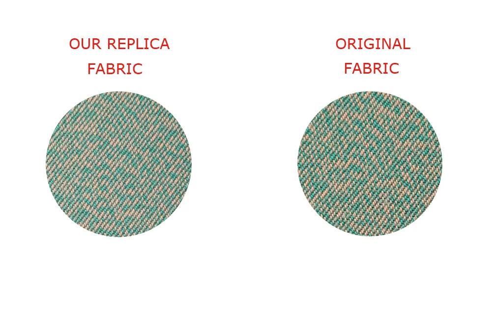   Polizei German M1941 EM Mottled Green Summer Tunic Feldbluse German-Uniform