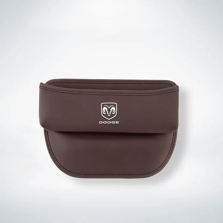 🔥Limit discounts-48% Off🔥Car Seat Storage Box