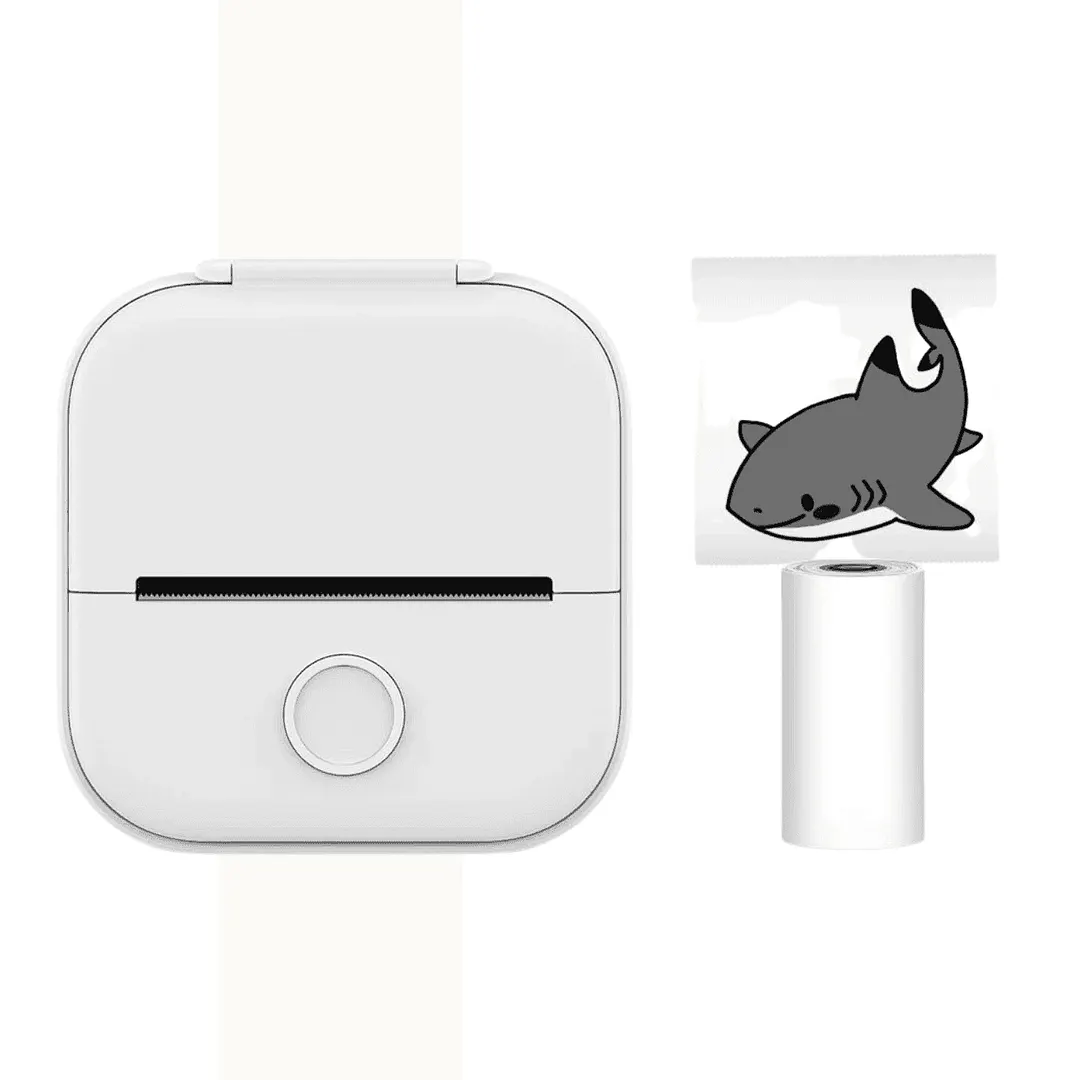 mini-pocket-printer