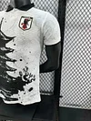 2024/2025 Player Version Japan Special Edition Jersey 11 love fball