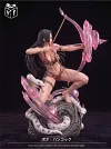 1/6 Scale Love Arrow Boa Hancock - ONE PIECE Statue - YI-Studio