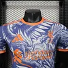 2025/2026 Player Version Liverpool Special Edition Football Shirt 1:1 Thai Quality