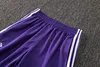 Joyfball 2024/2025 Real Madrid Long Zipped Jacket white Retro version Soccer Jersey 1:1 Thai Quality 