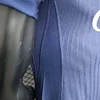 2024/2025 Player Version Psg Paris Saint-Germain Home Football Shirt 1:1 Thai Quality love fball