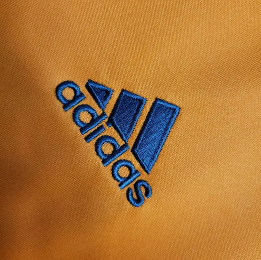 Retro 13/14 Real Madrid Third Away Football Shirt Thai Quality