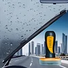 Automobile Window Glass Anti-Fogging Car Defog Cleaner Car Window Anti-Fog Agent