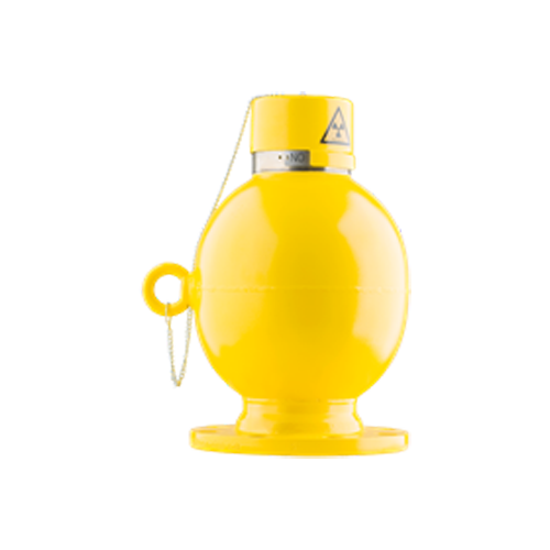 vega,VEGASOURCE 35 | VEGA LEVEL RADAR