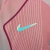 25/26 PSG Pink Special Edition Soccer Jersey