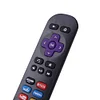 Newest technology Replacement Remote for ROKU 1/ 2/ 3/ 4 LT HD XD XS with s