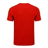 Liverpool 25/26 red Short-Sleeve Training Kit