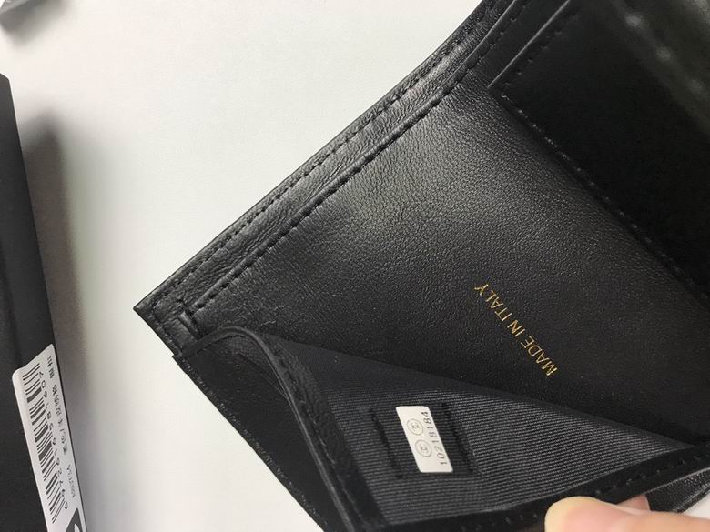 733e01ba5468c2b29b60e77f0a8b2c08