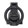 PM01 Pocket 3 Magnetic Expansion Bracket