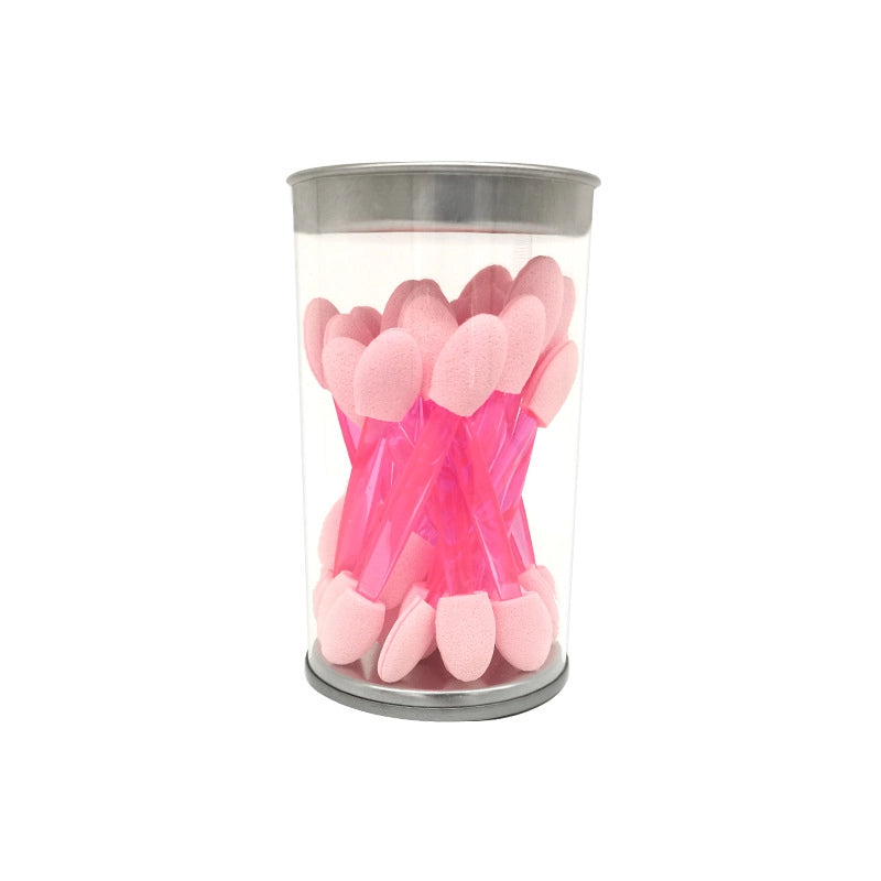 Beauty Care/makeup/cosmetic Brushes Brush Packs