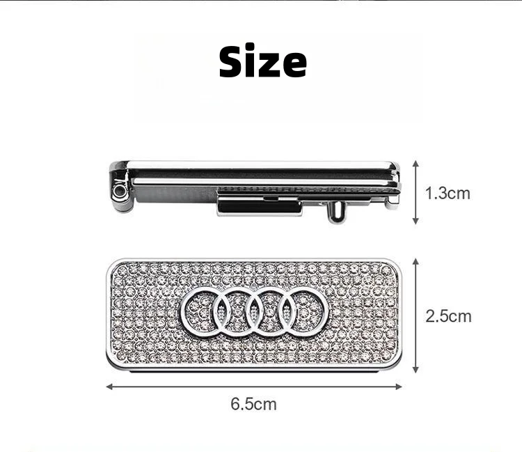 Car seat belt tightness adjustment anti-leash fixer