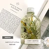 - EverlastingFlower Plant Specimen Floating Bottle