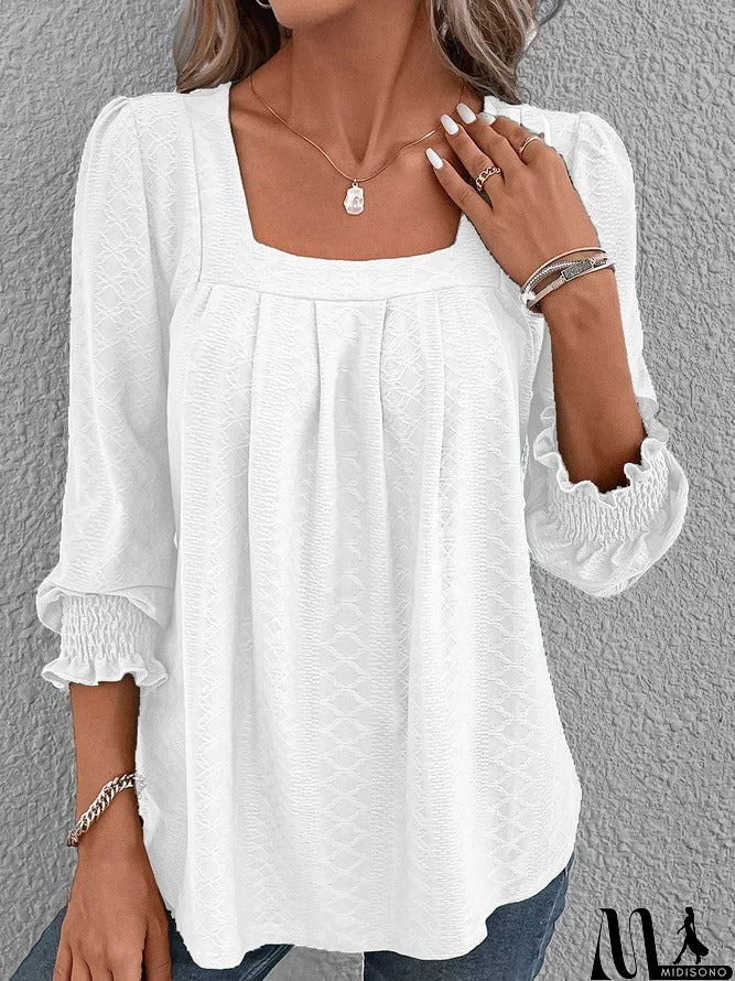 MidiSono - Trendy and Elegant garment