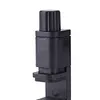 1/4pcs Plastic Fixture Clamp Phone Repair Tools LCD Screen Fastening Clip