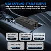 150W Car Power Inverter DC 12V 24V To AC 110V 220V Car Inverter for Vehicles