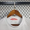 2012 Poland Home Football Shirt 1:1 Thai Quality