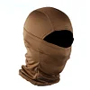 Outdoor Cycling Breathable Windproof Ninja Mask by Inlyline