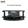 12,3 Zoll f&uuml;r Porsche Panamera 2010-2016 Jahr Android Bildschirm Radio GPS Multimedia Player