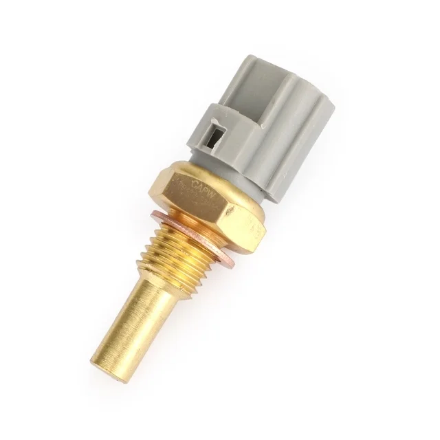 Cooling Water Temperature Sensor Fit For Lexus ES250 ES300 ES330 GS300 GS400 GS430 LS400 LS430