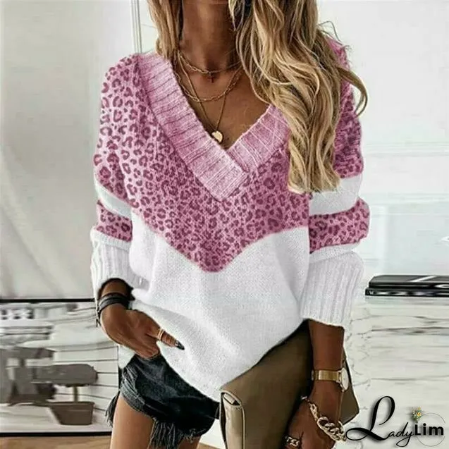 Relaxed and Stylish garment