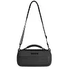Silicone Cover Shockproof Travel Carrying Case for Bose SoundLink Max Speaker