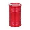 Car Ashtray with Lid Auto Ashtray Smokeless Cigarette Ash Holder for Home Office