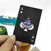 Ace of Spades Poker Opener
