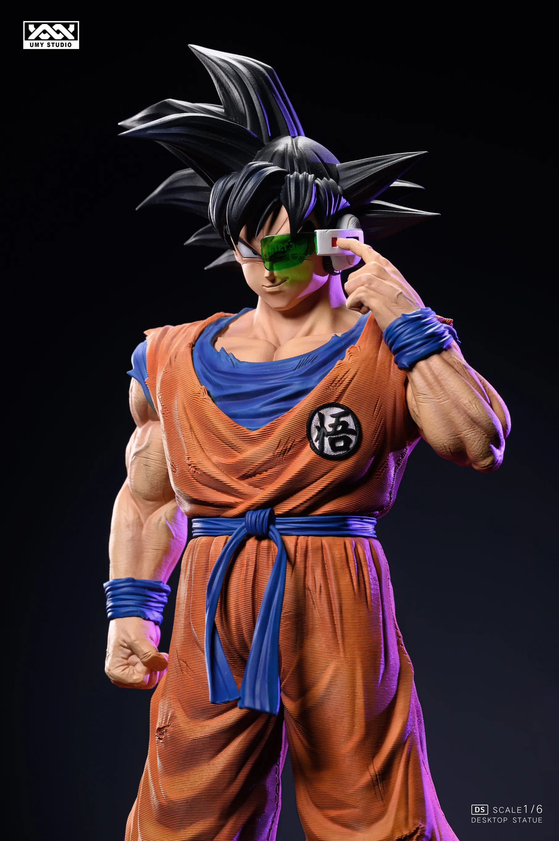 Figuras Dragon Ball Z Jeice Ginyu Force - animefiguras.es