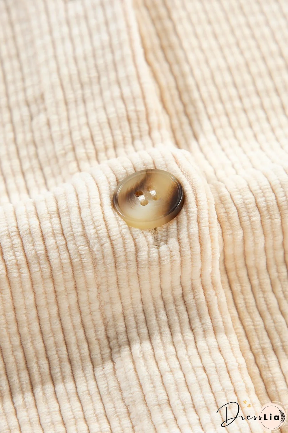 Modern and Fashionable winter garment